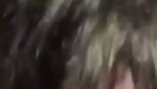 64 yaşında ilk eş değiştirme partisine götürdü