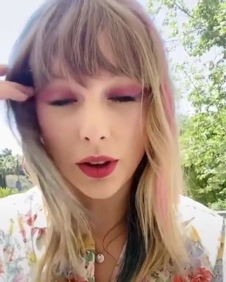 Taylor hızlı