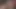 Kızıl saçlı iri güzel kadın dildo batırıyor ve sonra yarak emiyor