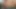Seksi zenci bebek arkadaşlarının ıslak amına vibratör sokuyor