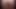 Beyaz ağ çorap - lezzetli org sırasında lesb porno mov
