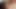 Tatlı ve seksi esmer babes bazı lezbiyen seks için bir araya geliyor