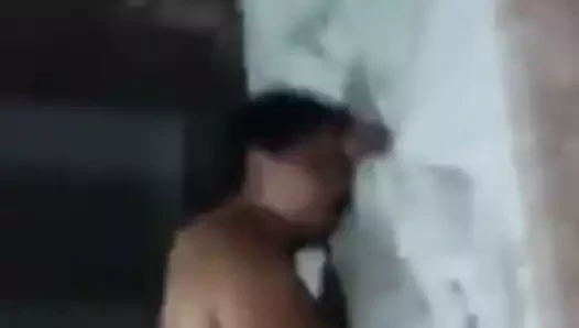 bbc lanet bir kabarcık popo brezilyalı iri taş hatun, ırklararası backshots