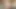 Dtvideo