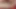 Kıllı bebek sıkı anal dildo mastürbasyonu