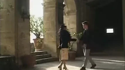 Milf seks, klasik, ispanyolca dublaj için çıtçıt öder