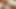 Evli Kızıl Saçlı, Cuckold Çalışırken Yetenekli Komşusu Olan Aldatılmış Kocasını Aldattı