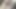 18+ bebek yağ vücudu dildo ile mastürbasyon yapıyor