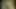 Edepsiz bir sürtük gibi bahçede sikiliyor