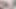 Üvey annenin amcığı yeni bir oyuncakla mastürbasyondan fışkırtıyor