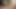 Kristen Will'in özel sahnesi - sapık orta yaşlı seksi kadınlar