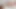 Orta Yaşlı Seksi Amcığımı Sikerken Büyük Çoklu Fışkırtma!