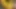 Anime Pikachu Cosplay Anal 2026