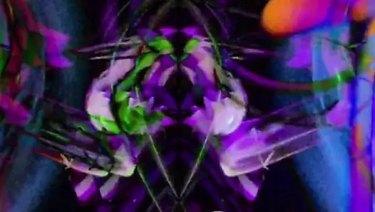 Hump ​​hop becermek için bir vuruş. amerikalı vokalist sayesinde