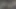 Porno oyuncu seçimindeki kızı siktir et