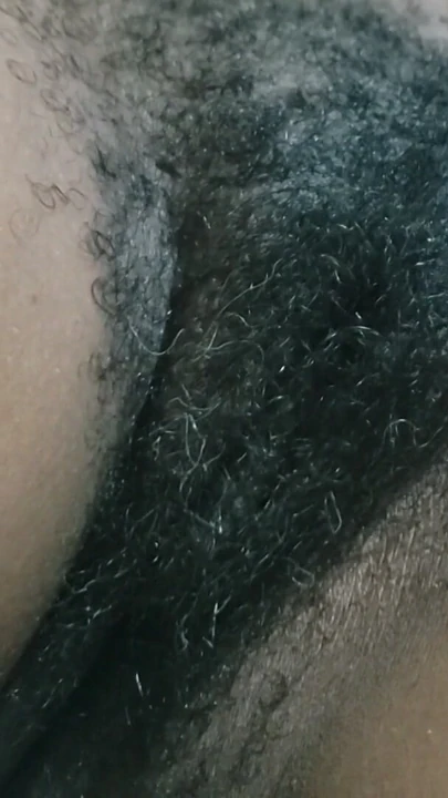 The secret passionate life of a mature temptress as a Big Milf hot hairy pussy get fuck behind closed doors | Clip 2