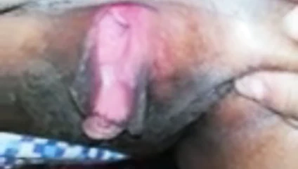 Kauda kemathi mage kimba lewa kanna