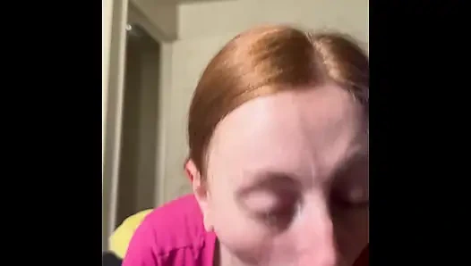 Circus pawg yırtık şort