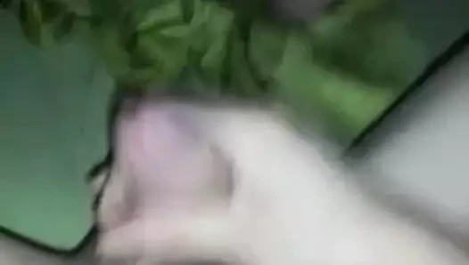 genç çocuk twinks