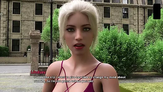 College Kings 22 Riley onu sert siktiğim zaman buna bayılıyor