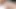 Mochi Mona BDSM fotoğraf çekimi sırasında bağlanıyor ve götünü sikiyor