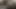 Büyük zenci yarağı bağımlılığı -% 100 amatör ve ev yapımı porno videoları. Orta yaşlı seksi kadınlar büyük zenci yarağı bağımlısı ve ırklararası sikiş
