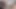 Japon üvey kız kardeş uyanıyor ve emmek için baştan çıkarıyor ve tam sansürsüz bakış açısı amatör pornoda ağzına boşaltıyor