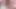Güzel hatun erkeğini gırtlağına kadar alıyor ve sonra anal için yalvarıyor