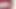Türk ev yapımı porno videosu 03.05.2021-3