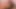 Seksi, sıkı ve ince bir esmer, amını yapay penis üzerine atar ve boşalan
