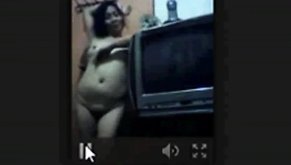 Yaramaz Filipinli Marietta. j