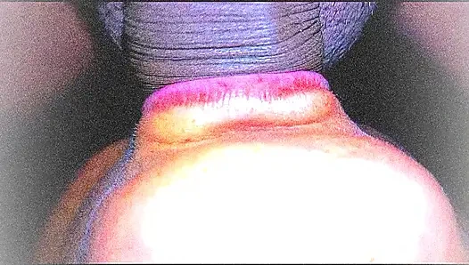 Maza Ayo lado chuser