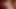 Rickysroom seksi orta yaşlı seksi kadın erotik medusa'nın deliklerini keşfediyor