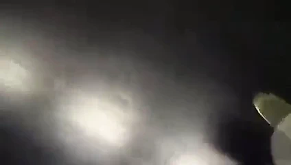 Fransız göt içinde metro