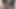 Precum sikme için bakire adam kim cums çok hızlı ile Alman genç