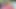 Twistys - Vina Sky karpuzunu yalıyor ve ıslanıyor ve yapış yapış oluyor