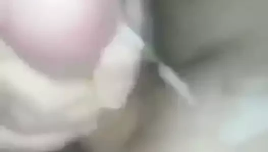 ağzına boşalmak