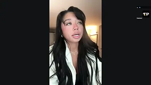 Trikepatrol röportajı - gia dibella