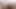 Sarışın orta yaşlı seksi kadın meeta büyük siyah yarak 5209 1