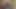 Sevgili kocamın anal deliğinde nazik ev yapımı porno, kırmadan, ama aynı zamanda çok fazla yalvarışa sahip