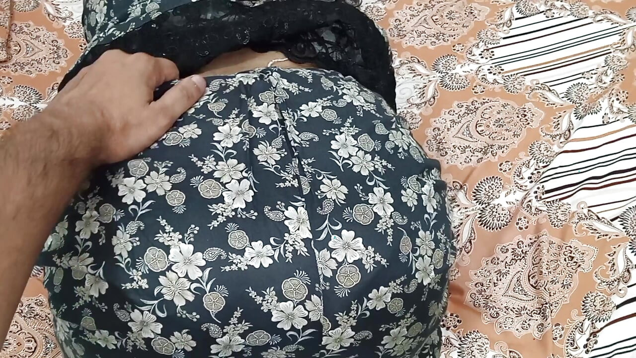 En İyi Arkadaşımın Annesi - Beklenmedik Bir Köy Hikayesi
