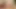 Elliz havuza daldı, sonra hala ıslak - yastık ve dildo üzerinde zıplamak için içeri girdi