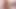 Daddyontwink dövmeli Damian Dark Julian Isazas twink göt deliğini sikiyor