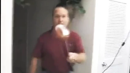 Eş becerdin tarafından siyah için para kazanmak