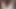 Minik dövmeli esmer olyssia kalın dildo mastürbasyonu yoğun boşalma!