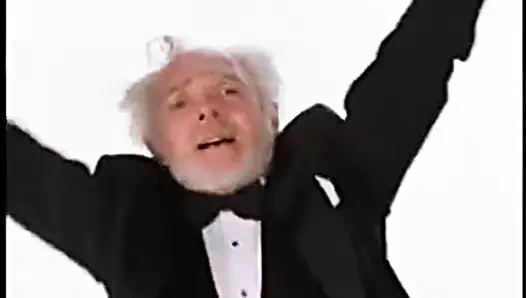 Busty tozlu - playboy'un şehvetli cadıları