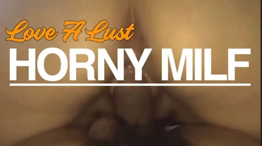 Nefis Milf Getting Riding Dick, Soğuk Yaz Geceleri