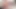Büyük, sıkı bir yarak emiyor - en iyi xxx porno!