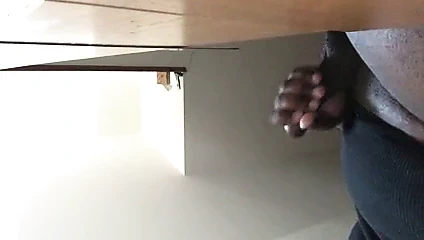 büyük küçük adam