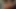 İri göğüslü orta yaşlı seksi kadın Alura Jenson deliklerini BDSM ile dolduruyor